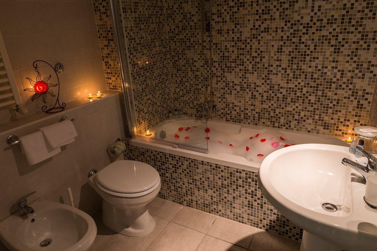 Hotel Napoli'S Gold Zewnętrze zdjęcie