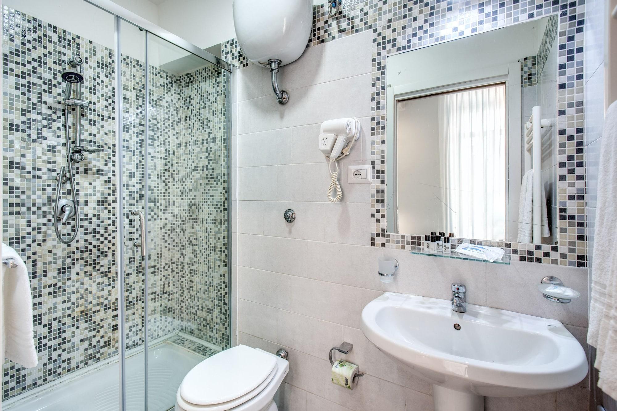 Hotel Napoli'S Gold Zewnętrze zdjęcie